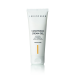 VENOTONIC CREAM GEL, 75ml.