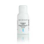 WHITENING TONIC, 50ml.
