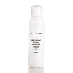PRE-PEELING LOTION pH 4.0-4.5 50ml/200ml.