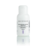 PRE-PEELING LOTION pH 4.0-4.5 50ml/200ml.