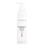 NEUTRALIZING GEL pH 8.2-8.7, 200ml.