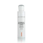 ANTIOXIDANT MOISTURIZING LOTION 50ml/200ml.