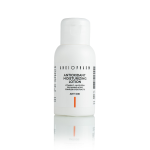 ANTIOXIDANT MOISTURIZING LOTION 50ml/200ml.