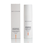 ANTIOXIDANT VITAMIN MASK 7ml, 75ml, 150ml.