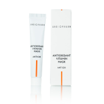ANTIOXIDANT VITAMIN MASK 7ml, 75ml, 150ml.