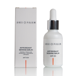 ANTIOXIDANT DEFENSE SERUM, 30ml.