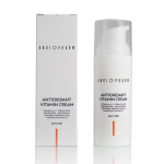 ANTIOXIDANT VITAMIN CREAM 7ml/50ml.