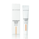 ANTIOXIDANT VITAMIN CREAM 7ml/50ml.