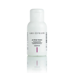 ACTIVE TONIC, 50ml.