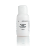 BALANCING TONIC, 50ml.