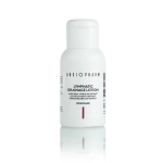 LYMPHATIC DRAINAGE LOTION, 50ml.