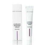 LYMPHATIC DRAINAGE CREAM, 7ml.
