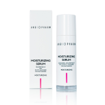 MOISTURAZING SERUM, 30ml.