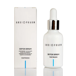 DETOX SERUM, 30ml.