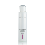 ACTIVE TONIC, 200ml.