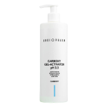 CARBOXY THERAPY, 400ml+400ml.