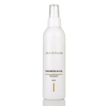 MAGNESIUM OIL, 200ml.