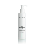 LIGHT MOISTURIZING FLUID, 200ml.