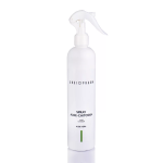 SPRAY ALOE-CHITOSAN, 100ml/400ml.