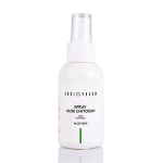 SPRAY ALOE-CHITOSAN, 100ml/400ml.