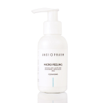 MICRO PEELING, 100ml.