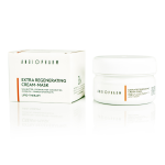 EXTRA REGENERATING CREAM-MASK, 75ml.