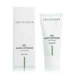 GEL ALOE-CHITOSAN, 30ml/150ml.