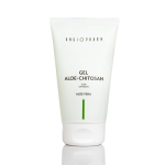 GEL ALOE-CHITOSAN, 30ml/150ml.