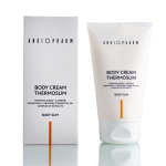BODY CREAM THERMOSLIM, 150ml.