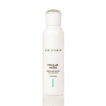 MICELLAR WATER, 200ml.