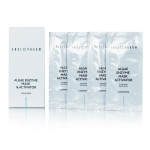 ALGAE ENZYME MASK & ACTIVATOR, 15ml.