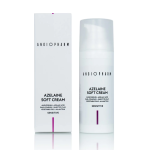 AZELAINE SOFT CREAM, 50ml.