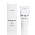 REGENERATING GEL, 30ml/75ml.