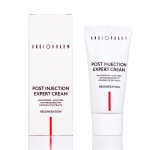POST INJECTION EXPERT CREAM, 30ml.