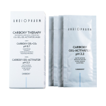 CARBOXY THERAPY, 3*15ml.