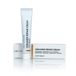 CERAMIDE REPAIR CREAM, 7ml.