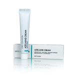 AZELAINE CREAM, 50ml, 7ml.