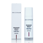 DRAINAGE SERUM, 30ml.