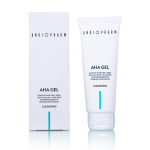 AHA GEL, 75ml.