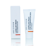 LAMELLAR CREAM FOR COMBINATION SKIN, 50ml,7 ml.
