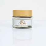 Rice Cream, 50 ml.