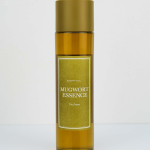 Mugwort Essence, 160 ml, 30 ml.