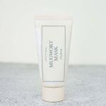 Mugwort Mask, 30 ml, 110ml.