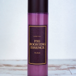 Fig Boosting Essence, 150 ml, 30ml.