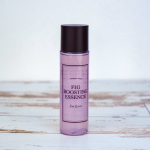 Fig Boosting Essence, 150 ml, 30ml.