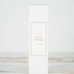 Rice Toner, 30 ml.,150 мл