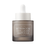 MUSHROOM COLLAGEN AMPOULE, 30ml.