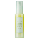 VITAMIN FRUIT SERUM, 30ml.