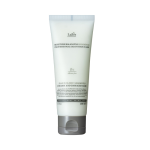 MOISTURE BALANCING SHAMPOO, 100ml.