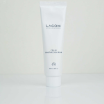 Cellus Sensitive Cica Cream, 60 ml.